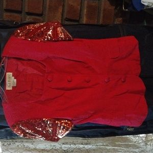 AJ Bari short sleeve